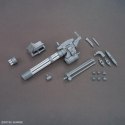 Figurka kolekcjonerska Bandai GUN67147