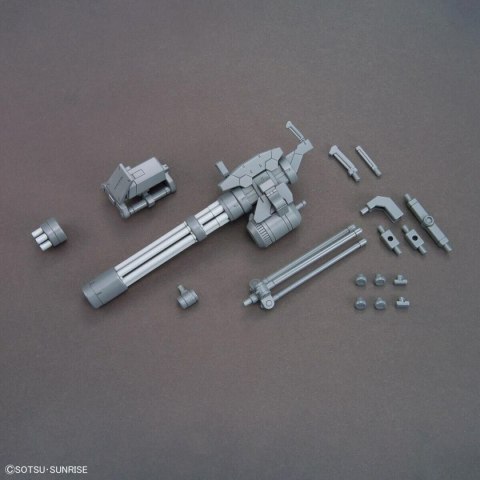 Figurka kolekcjonerska Bandai GUN67147