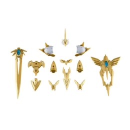 Figurka kolekcjonerska Bandai GUN67163