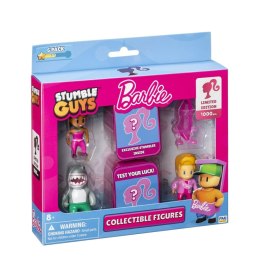 Figurka kolekcjonerska Bandai SGB2060B