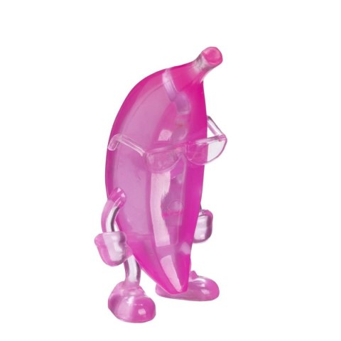 Figurka kolekcjonerska Bandai SGB2060B