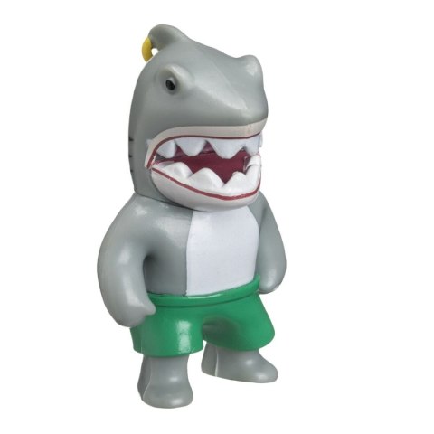 Figurka kolekcjonerska Bandai SGB2060B