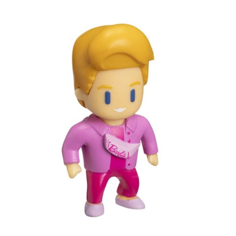 Figurka kolekcjonerska Bandai SGB2060B