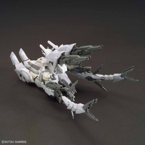 Figurka kolekcjonerska Bandai