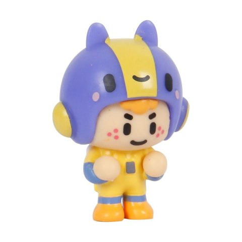 Figurka kolekcjonerska PMI Kids World BRW2270B