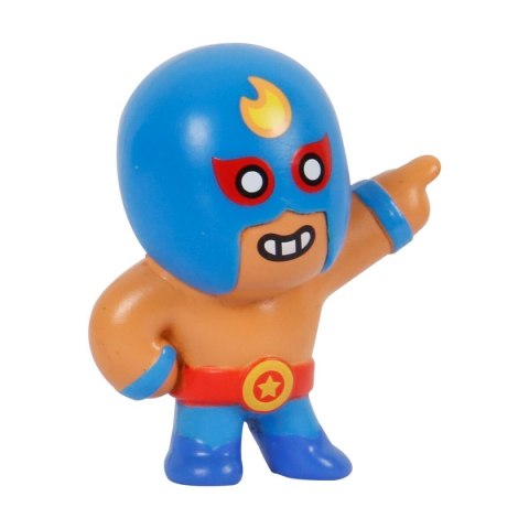 Figurka kolekcjonerska PMI Kids World BRW2270B