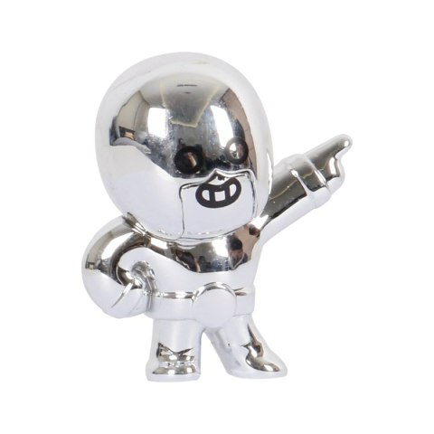 Figurka kolekcjonerska PMI Kids World BRW2280