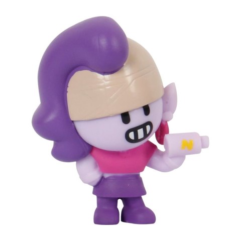 Figurka kolekcjonerska PMI Kids World BRW2280