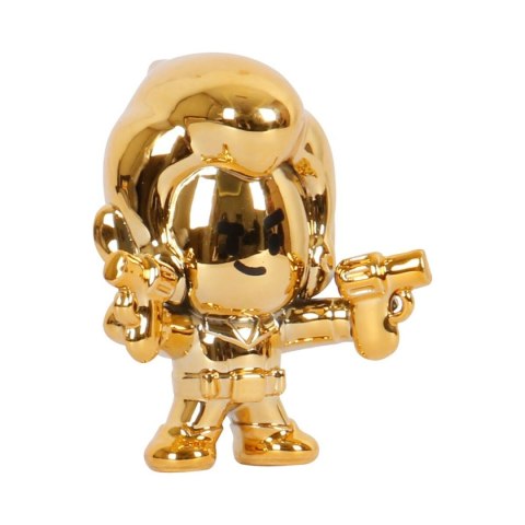 Figurka kolekcjonerska PMI Kids World BRW2280