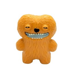 Figurka kolekcjonerska PMI Kids World FG2070C