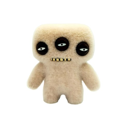 Figurka kolekcjonerska PMI Kids World FG2070C