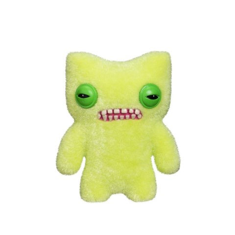 Figurka kolekcjonerska PMI Kids World FG2080A