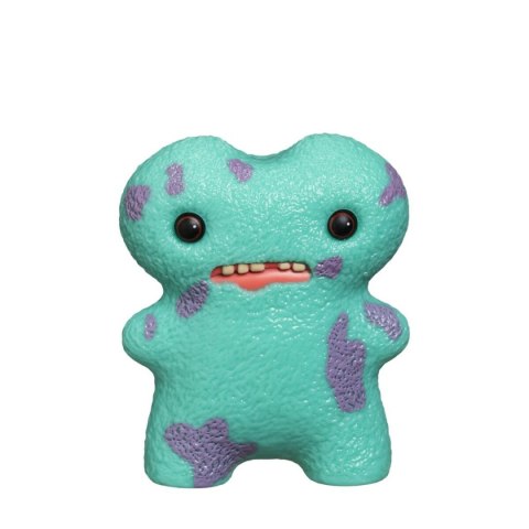 Figurka kolekcjonerska PMI Kids World FG2080A