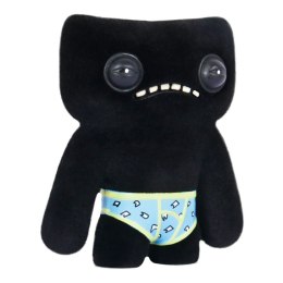 Figurka kolekcjonerska PMI Kids World FG2080B