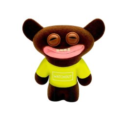 Figurka kolekcjonerska PMI Kids World FG2080C