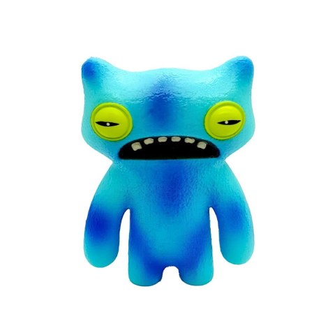 Figurka kolekcjonerska PMI Kids World FG2080C