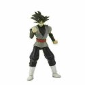 Figurki Superbohaterów Bandai Dragon Ball (17 cm)