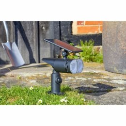 Palik ogrodowy solarny Smart Garden