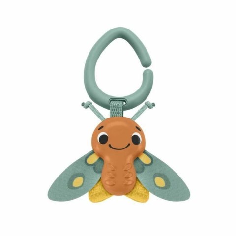 Zabawka dla dziecka Fisher-Price