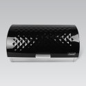 Chlebak MAESTRO MR-1676-BLACK