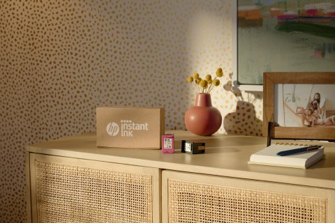 DRUKARKA HP COLOR LASERJET PRO 4202DN