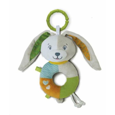 Grzechotka Clementoni (1 Sztuk)