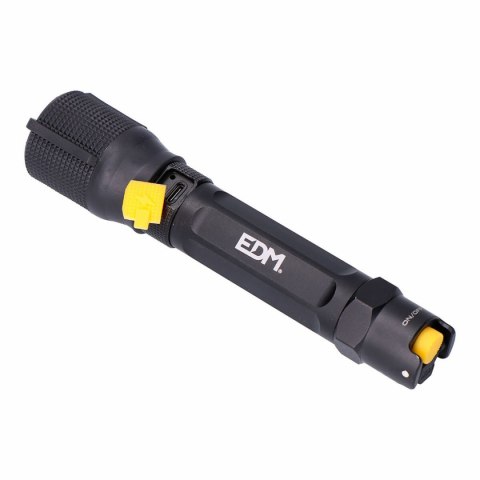 Latarka EDM 36163 20 W