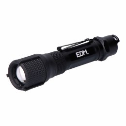 Latarka EDM 36164 5 W