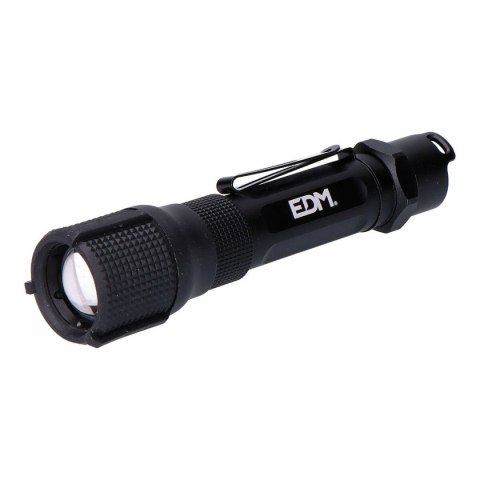 Latarka EDM 36164 5 W