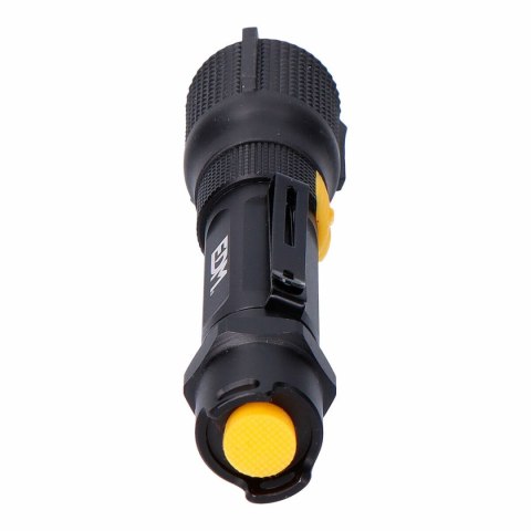 Latarka EDM 36164 5 W