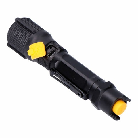 Latarka EDM 36164 5 W