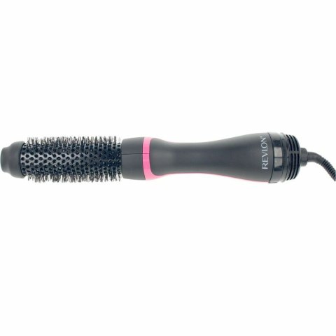 Lokówka do Włosów Revlon RVDR5292E 820 W