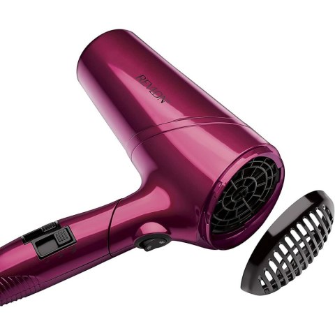 Lokówka do Włosów Revlon RVDR5292E 820 W
