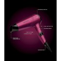 Lokówka do Włosów Revlon RVDR5292E 820 W