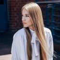 Lokówka do Włosów Revlon RVDR5292E 820 W