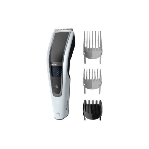 Maszynka do strzyżenia Philips HC5610/15 (kolor szary)
