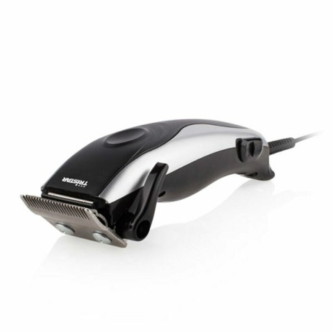 Nożyczki do Brody Tristar TR-2561 Cortapelos