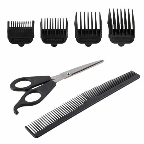 Nożyczki do Brody Tristar TR-2561 Cortapelos