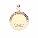 Perfumy Damskie Versace EDT - 50 ml