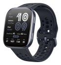 Smartwatch Amazfit Bip 6/Black W2435EU1N HUAMI