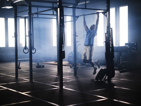 Smartwatch Amazfit Bip 6/Black W2435EU1N HUAMI