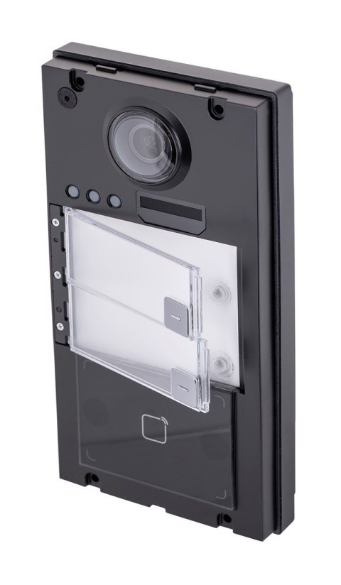 Stacja bramowa Villa HIKVISION DS-KV8213-WME1(C)