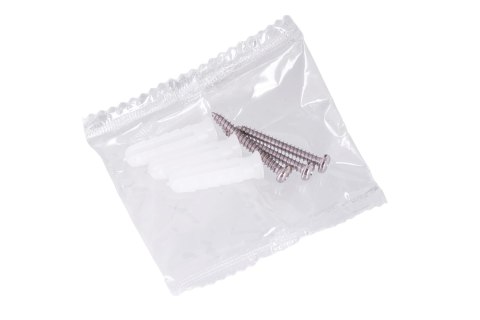 Stacja bramowa Villa HIKVISION DS-KV8213-WME1(C)