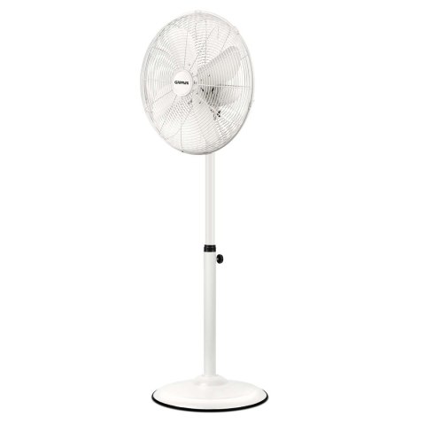 Wentylator G3Ferrari G50054 podłogowy