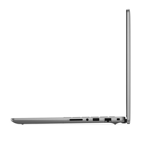 Dell Vostro 3440 i3-1305U 14.0"FHD+ IPS 250nits 60Hz AG 16GB SSD512 Intel UHD Graphics FGRPR Cam&Mic WLAN+BT BACKLIT KB 3CELL W1
