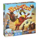 Gra Planszowa Hasbro