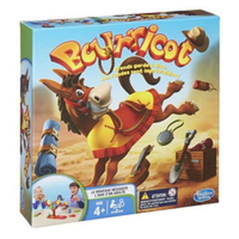 Gra Planszowa Hasbro