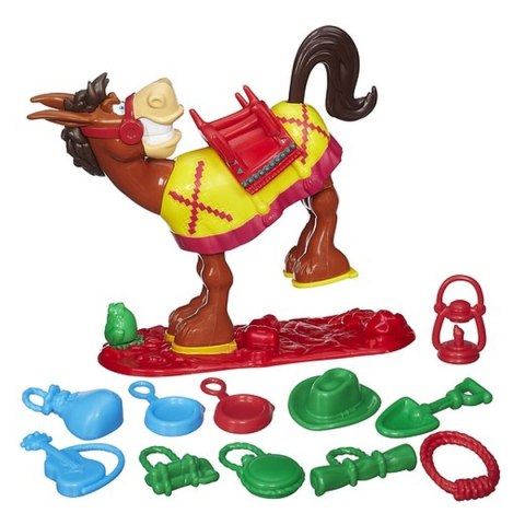 Gra Planszowa Hasbro