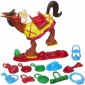 Gra Planszowa Hasbro