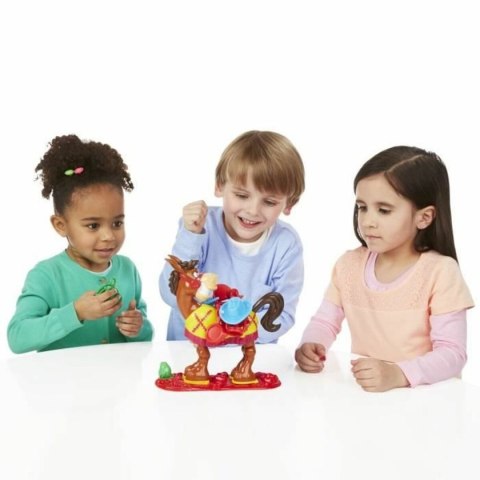Gra Planszowa Hasbro